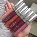 Lipstick