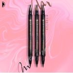 Eyeliner