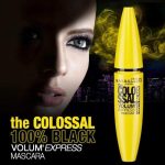 Colossal Mascara