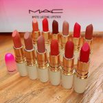 Lipstick 12pcs /