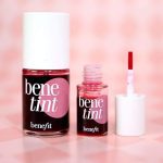 Bene tint 1pc / تنت احمر وردي