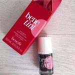 Bene tint/ تنت2pcs