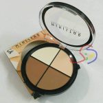 Blusher