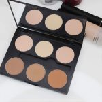 Contour pallet// كونتور باليت