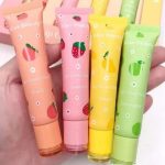 Kiss Beauty Lipbalm . مرطب شفاه