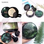 Susina Cc cream