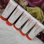 Skin doctor sunblock سكين دكتور واقي شمس