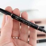 Instazia eye brow/ قلم حواجب