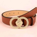 Belt