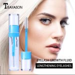 Essence eyebrow & mascara Gel ..ماسكرا جل للرموش والحواجب