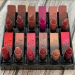 Hudabeauty Lipsticj . احمر شفاة