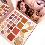 Anastasia pallet باليت انستازيا