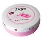 Dove Beauty Cream