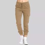 jogger pants