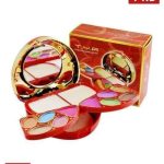Make up kit,علبه ميكب صغيره