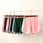 women cotton short 2 pcs 1.5 kd