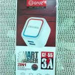 Smart Charger