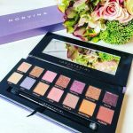 ANASTASIA Pallet Eyeshadow باليت ايشادو انستازيا