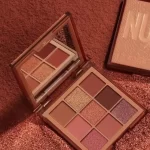 Eye shadow/ ايشادو باليت
