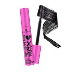 Mascara, ماسكرا