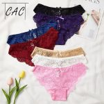 sexy women lace panties