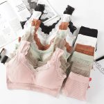 Bra set
