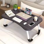 laptop table