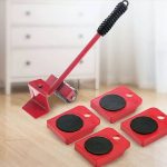 Lifter tool
