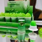 miss sweet aloevera lipbalm