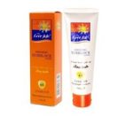 Love JOJO sunblock