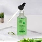 Dr. Rashel Aloe Vera Face Serum