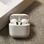 Earbuds