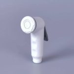 Hand sprayer