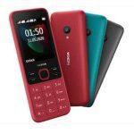 Nokia 150
