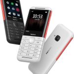 Nokia 5310