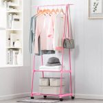 Clothes hanger