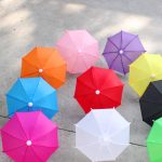 Umbrella