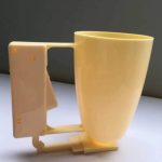 laqimih alqadi device