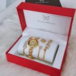 Watch Set