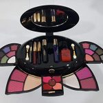 Makeup kit