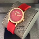 Lady Branded Watch