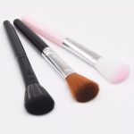 Fitme Foundation