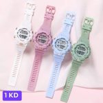 Sport Watch