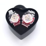 Couple Watch