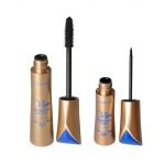 L'chear mascara set / ماسكرا سيت