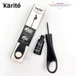 Karite eyeliner . ايلاينر