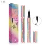 Eyeliner / ايلينر