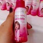 Brilliant Rejuvenating Toner تونر برلينت