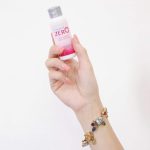 Maxipeel zero solution محلول ماكسبيل