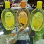 Eskinol toner اكسينول تونر